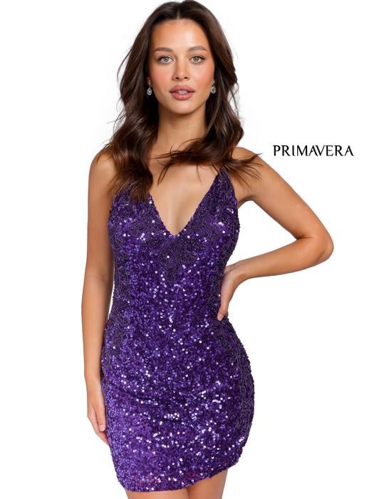 This collection of beaded cocktail dresses are perfect for homecoming 3831