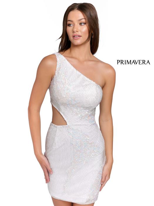 This collection of beaded cocktail dresses are perfect for homecoming 3840