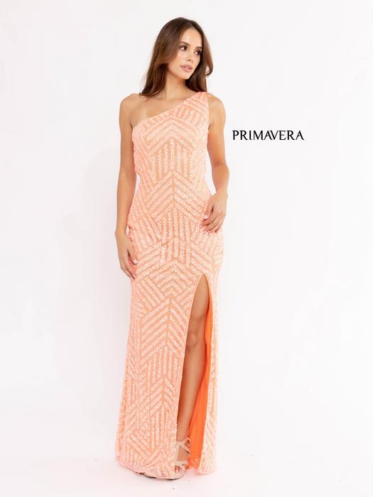 Primavera Couture Prom 3951