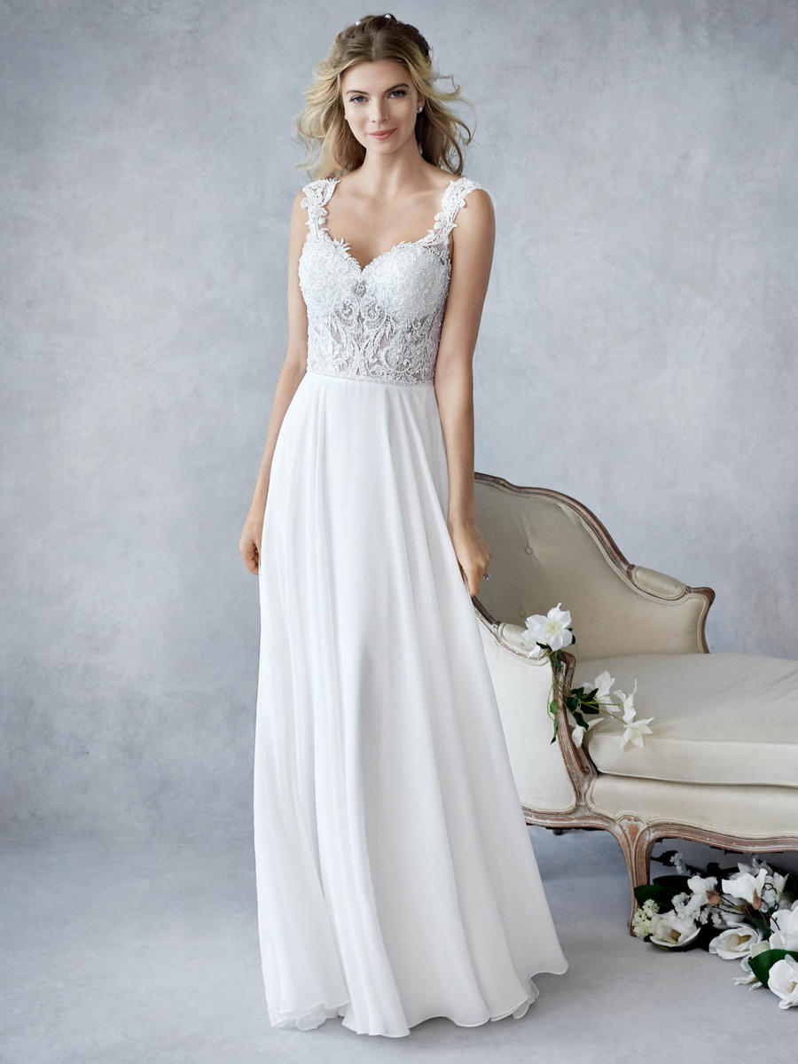 Ella Rosa Bridal BE437 The Wedding Plaza, Floral Park NY, Long Island's  best Designer Bridal Gowns, Mother's Dresses Bridesmaid, and Tuxedos