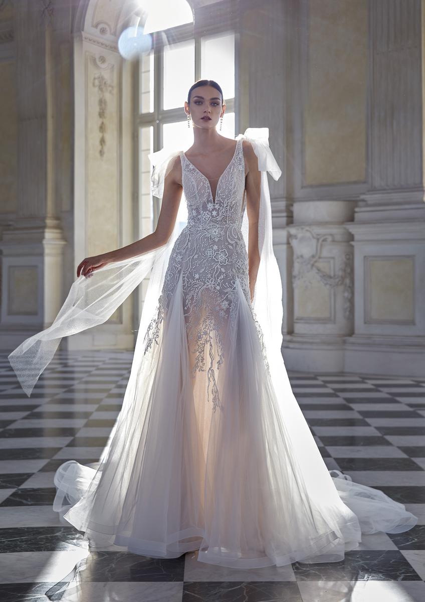 Pronovias Fashion BRIENNE