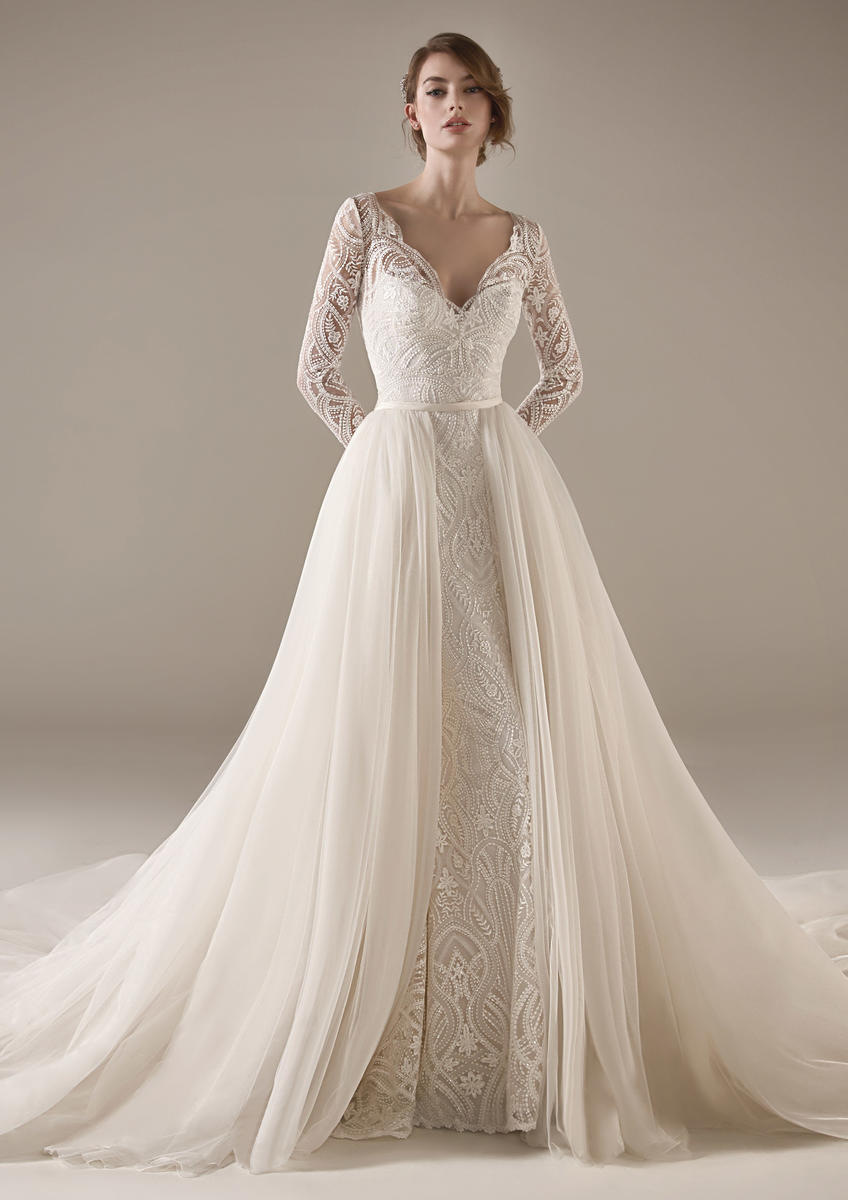 Vintage Butterick Bridal Patterns Wedding Gown Bridesmaids Dress Plus Size  Uncut | eBay