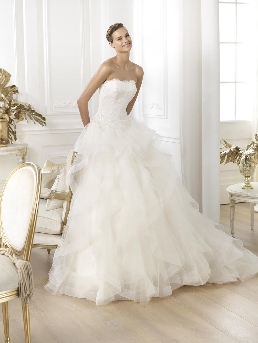 Designer bridal gowns in stock from around the globe. up to size 28W Allure  Bridals 9203 Bridal Elegance | Erie PA
