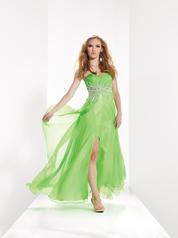 R9556 Spring Green front