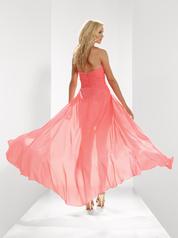 R9582 Coral back