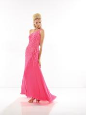 R9618 Hotpink front