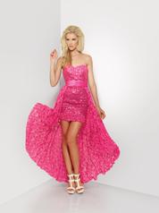 R9632 Hotpink front