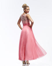 R9737 Coral back