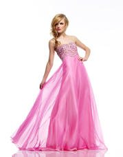 R9752 Pink front