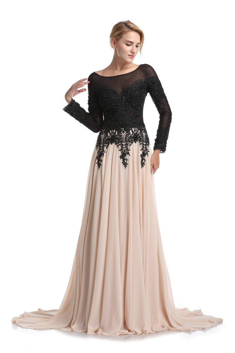 Romance Couture RD1794