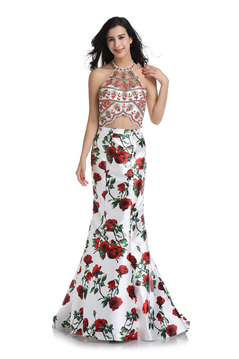 Romance Couture RM6041