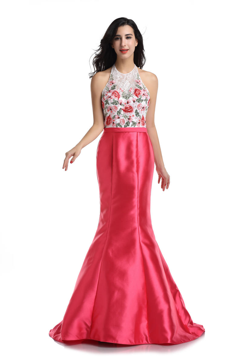 Romance Couture RM6044
