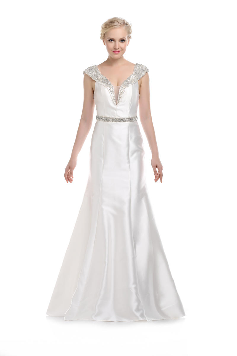 Romance Couture RM6054