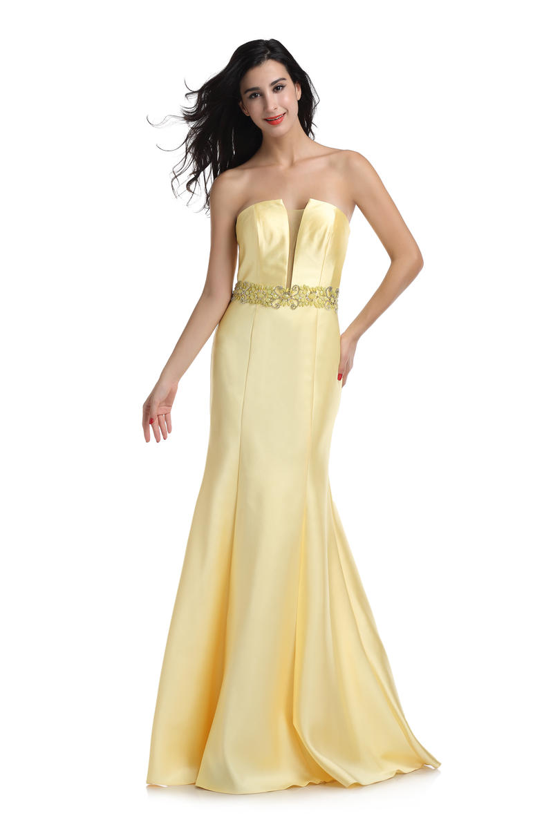 Romance Couture RM6056