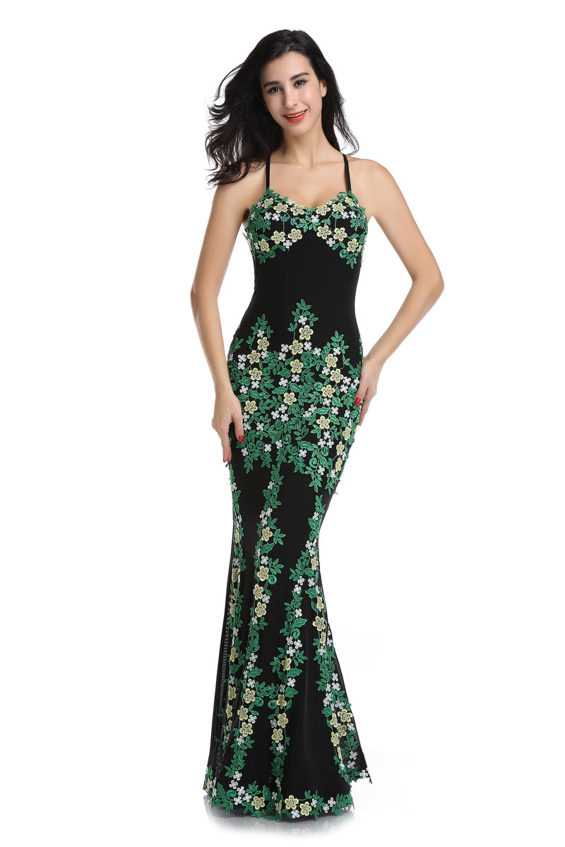 Romance Couture RM6058