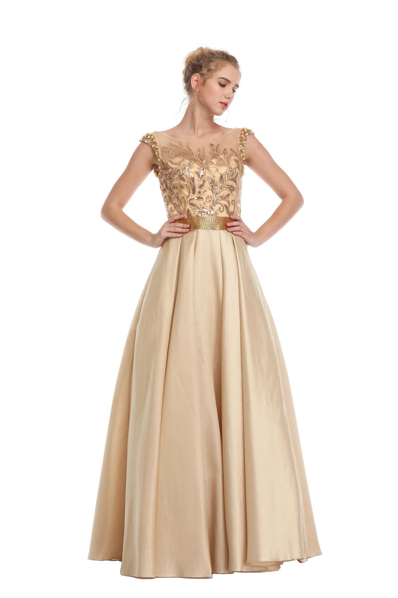 Romance Couture RM6232
