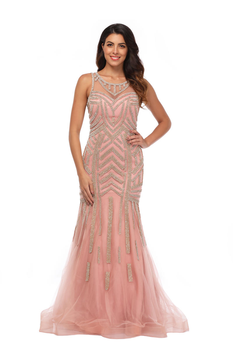 Romance Couture RM6234