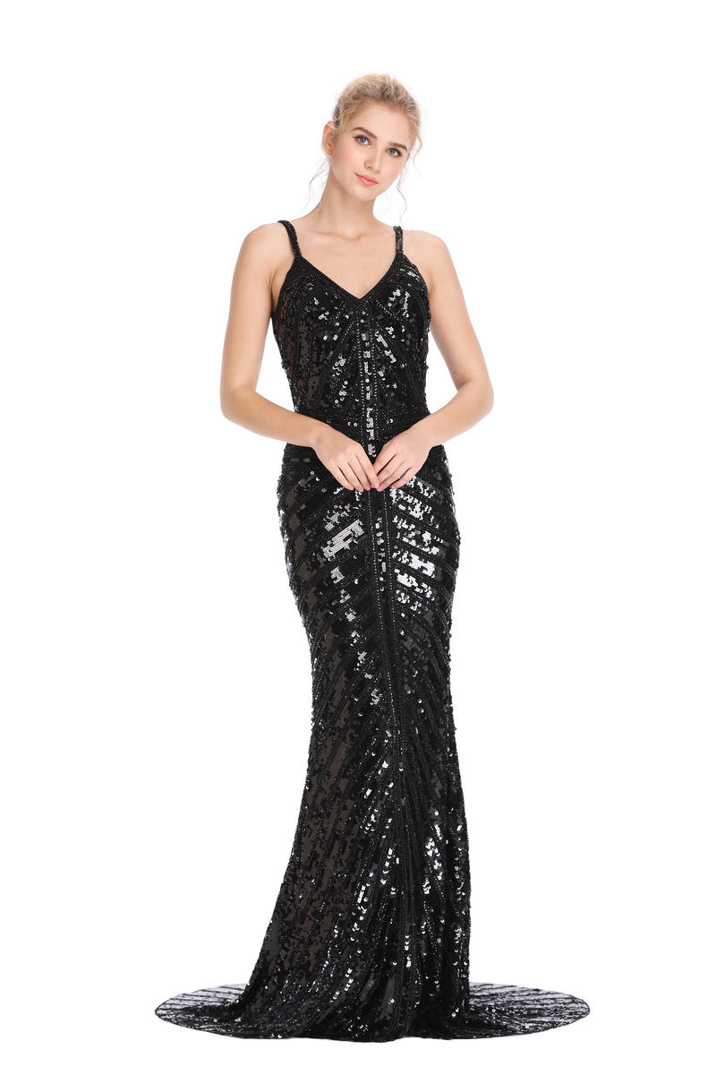 Romance Couture RM6238