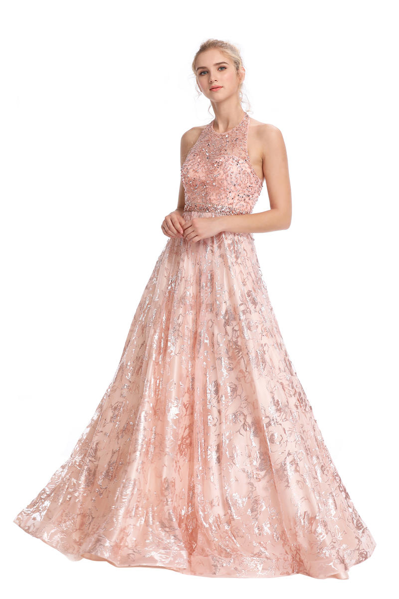 Romance Couture RM6239