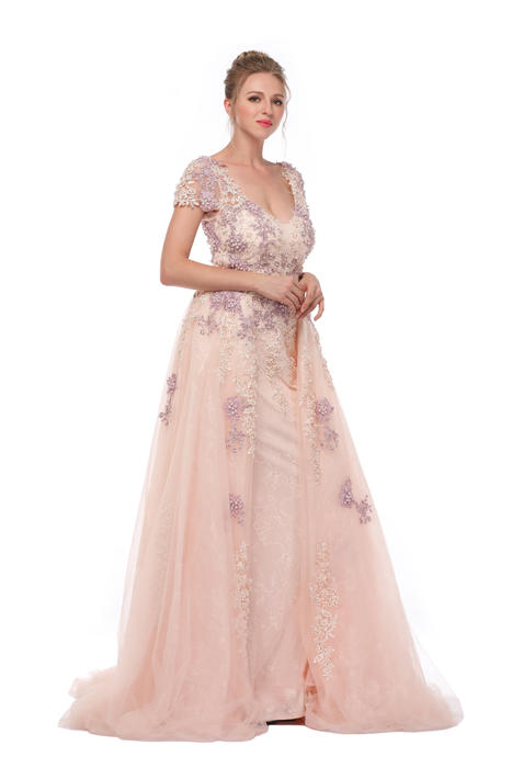 Romance Couture� AT1063
