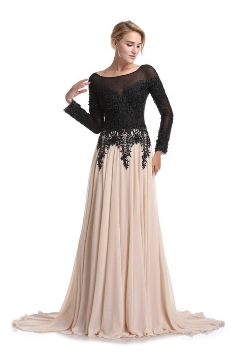 Romance Couture� RD1794