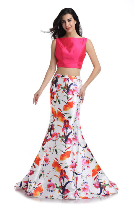 Romance Couture� RM6039