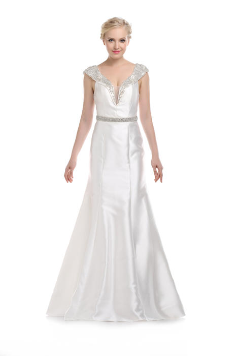 Romance Couture� RM6054