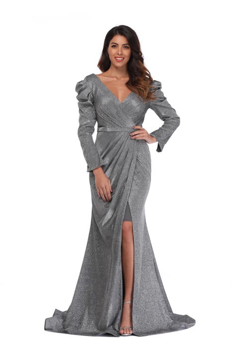 Romance Couture� RM6241