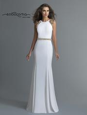 4035 Ivory front