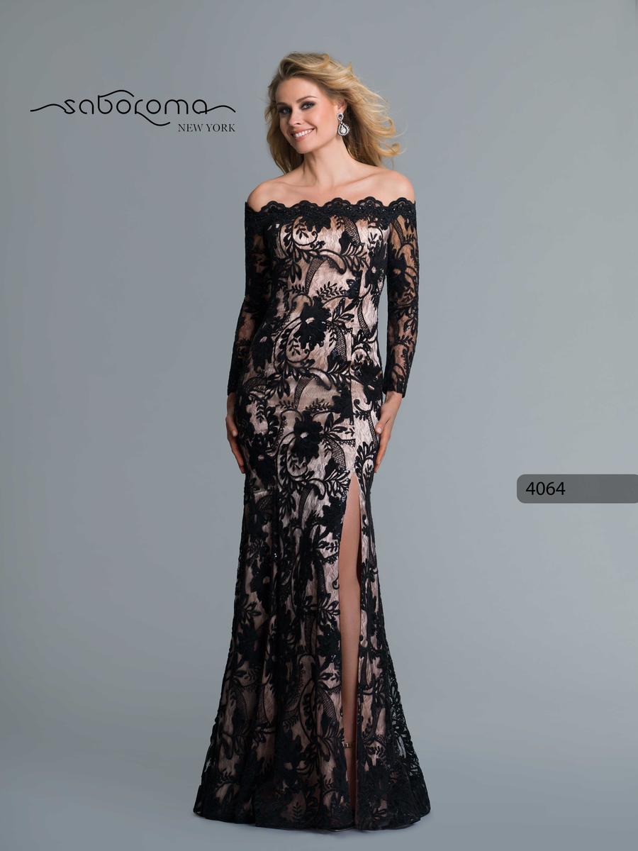 Chic Boutique NY Dresses for Prom Evening Homecoming Quinceanera  Cocktail  more