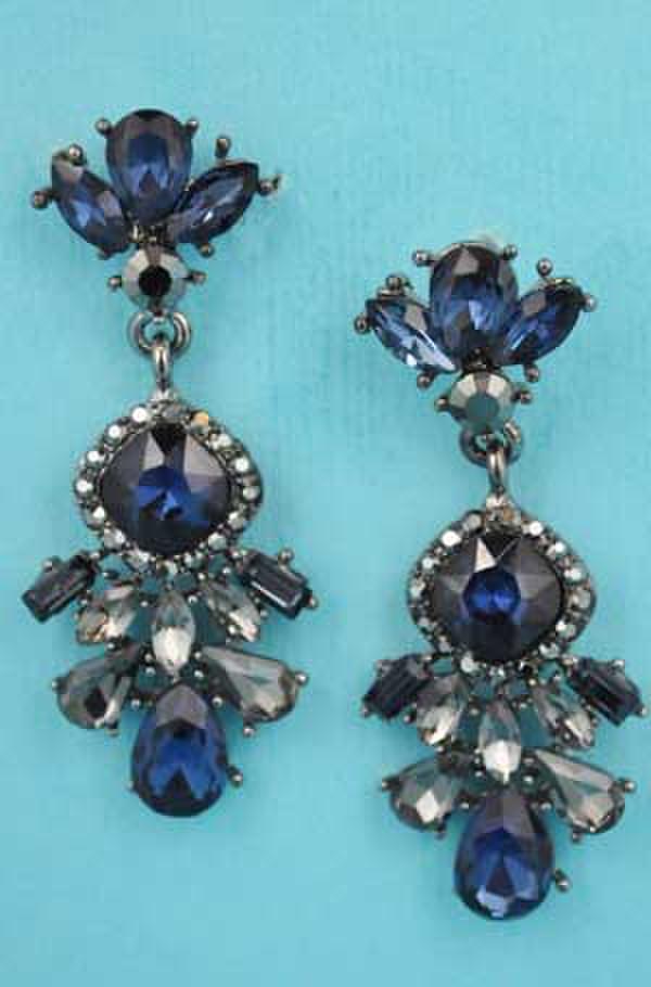 Sassy Couture Jewelry SI1742E8H7