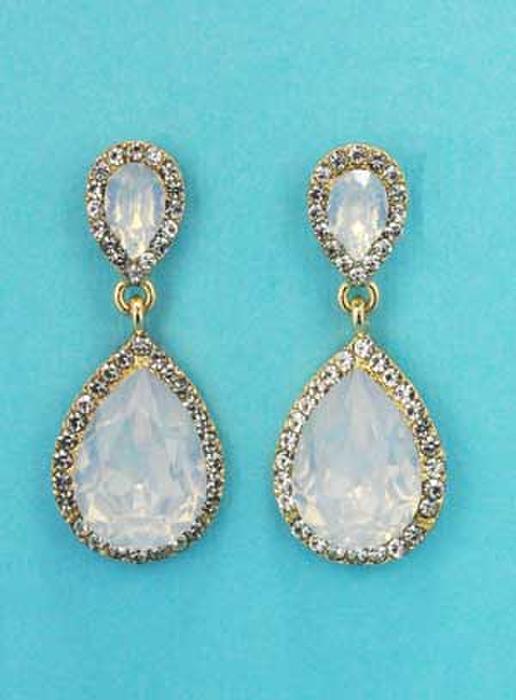 Sassy South Jewelry-Earrings AF0497E74G1