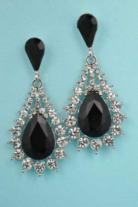 Sassy South Jewelry-Earrings AF590269E2S1