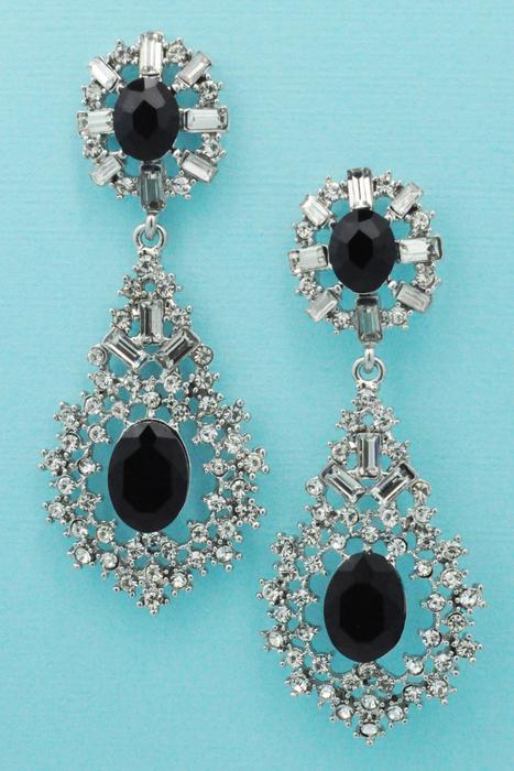Sassy South Jewelry-Earrings AF590275E2S1
