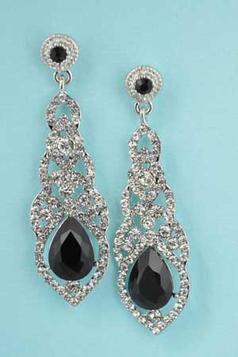 Sassy South Jewelry-Earrings AF590286E2S1