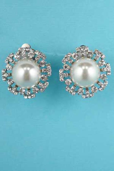 Sassy South Jewelry-Earrings AP21038E39S1