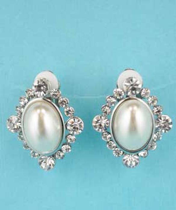 Sassy South Jewelry-Earrings AP21055E39S1