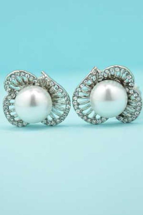 Sassy South Jewelry-Earrings CJ0079E39S1