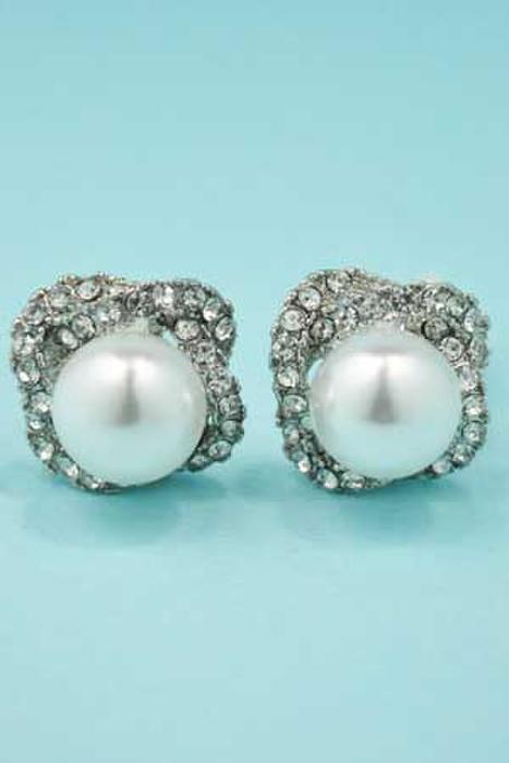 Sassy South Jewelry-Earrings CJ0094E39S1