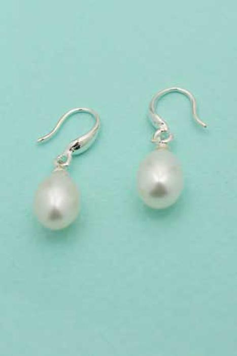 Sassy South Jewelry-Earrings CN003001E40S
