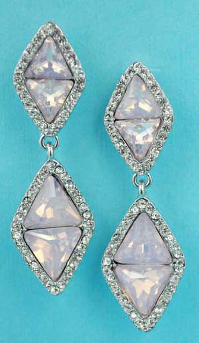 Sassy South Jewelry-Earrings CN011220E69S1