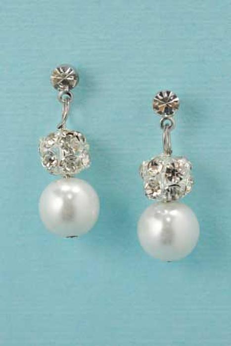 Sassy South Jewelry-Earrings EE1572E39S1