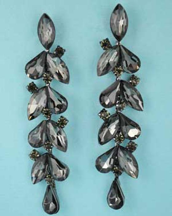Sassy South Jewelry-Earrings ES0764E7H