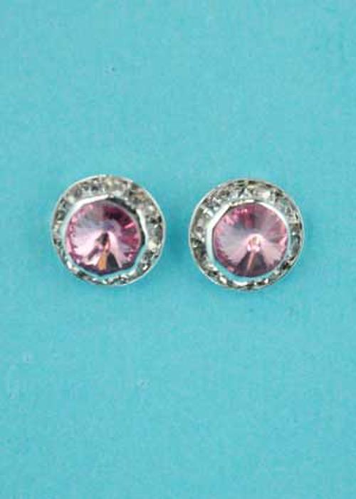 Sassy South Jewelry-Earrings J21013E69S1