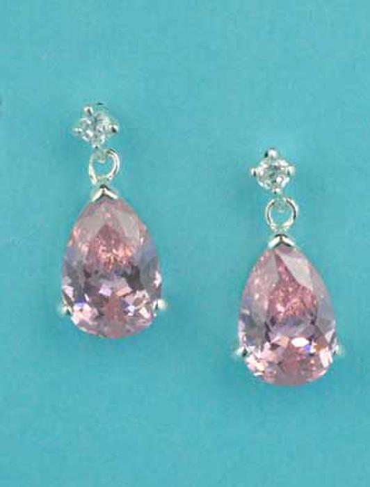 Sassy South Jewelry-Earrings J25172E69S1