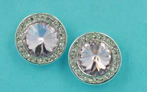 Sassy South Jewelry-Earrings J25669E69S1