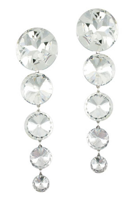 Sassy South Jewelry-Earrings SC4009E1S