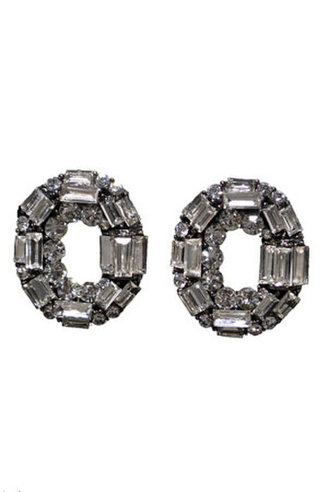 Sassy South Jewelry-Earrings SI0021E1H