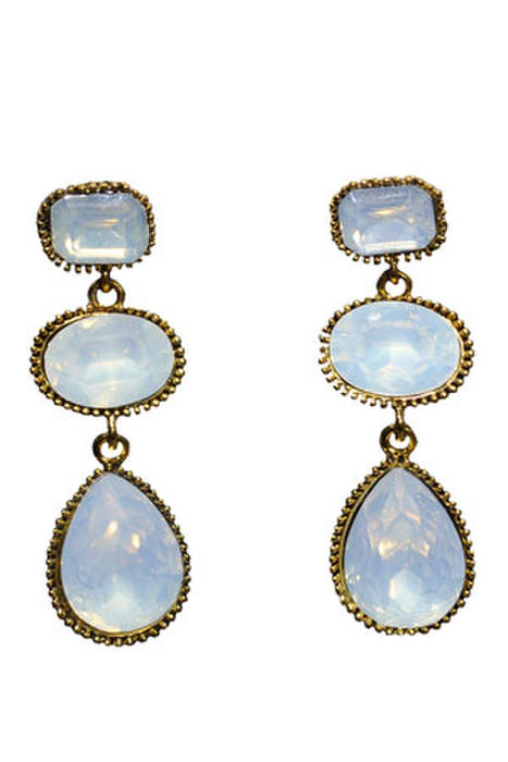 Sassy South Jewelry-Earrings SI0028E74AG