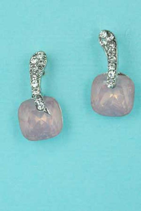 Sassy South Jewelry-Earrings SI1612E33S1